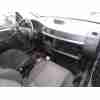 opel meriva del año 2004
