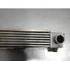 INTERCOOLER 281904A101 