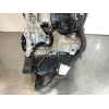 MOTOR COMPLETO DLVA GASOLINA 06L100033S