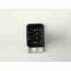 BOTON ESP 202008020 