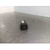 BOTON YUG500150PUY BLOQUEO VENTANILLAS 2 PINES