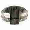 CUADRO INSTRUMENTOS 04828962AB 