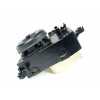 MANDO RETROVISOR 93540A4010 