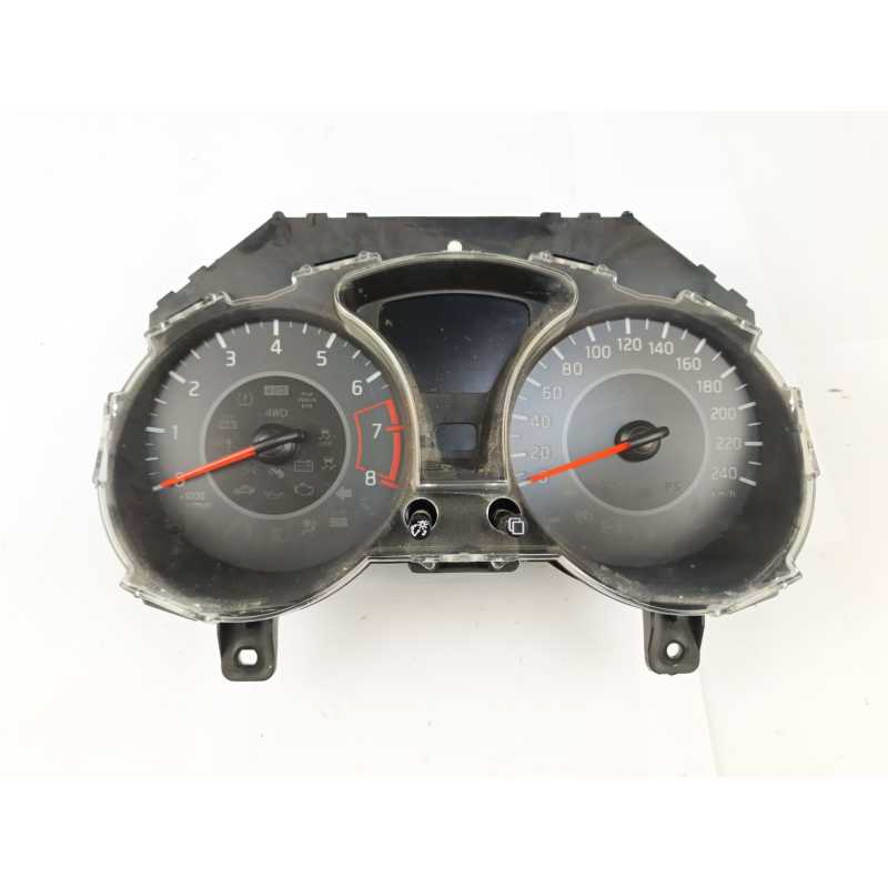 CUADRO INSTRUMENTOS 24810BV11D 
