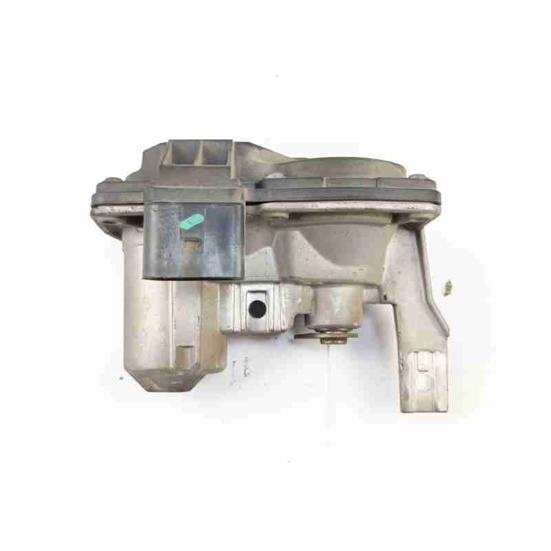 CAJA MARIPOSA 5Q0253691J 