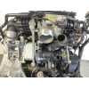 MOTOR COMPLETO DLVA GASOLINA 06L100033S