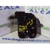 CERRADURA MALETERO / PORTON 846307169R 40557160 4 PINES