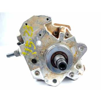 BOMBA INYECCION 331004A000 