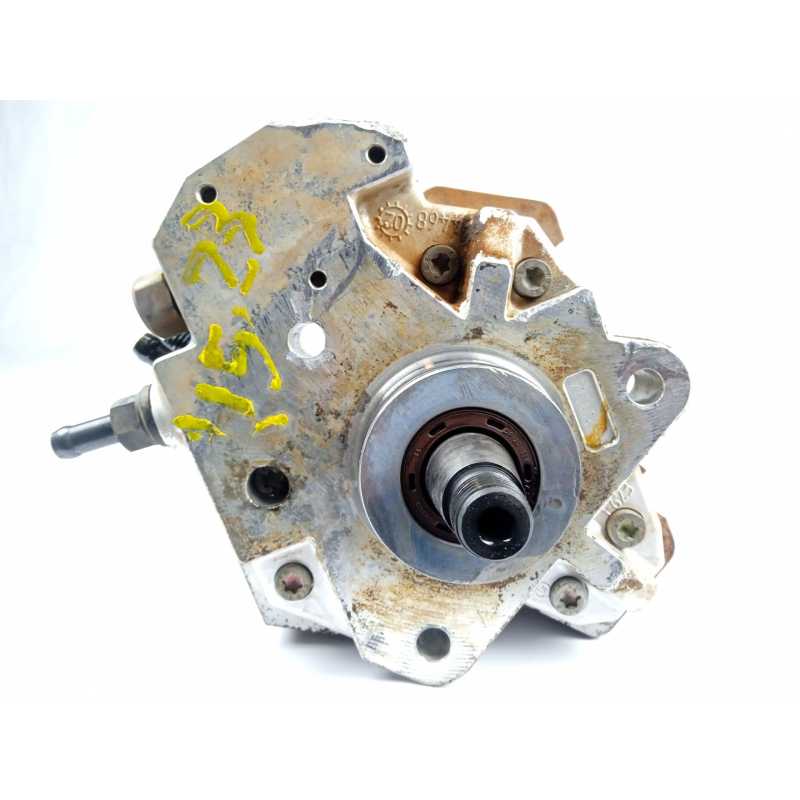 BOMBA INYECCION 331004A000 