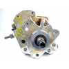 BOMBA INYECCION 331004A000 