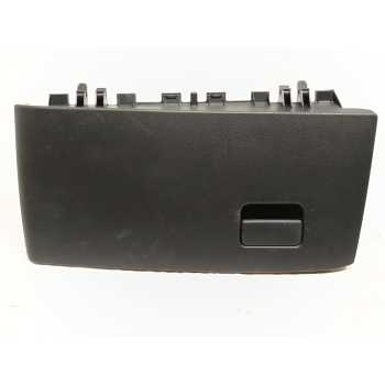 GUANTERA 55550K0030C0 