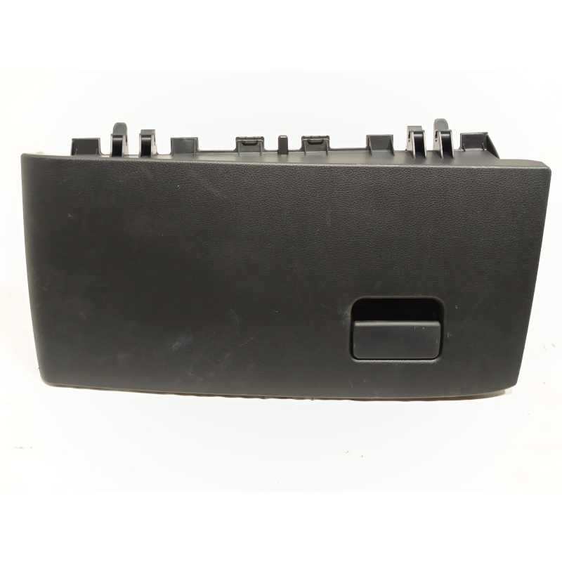 GUANTERA 55550K0030C0 