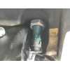 MOTOR COMPLETO DLVA GASOLINA 06L100033S