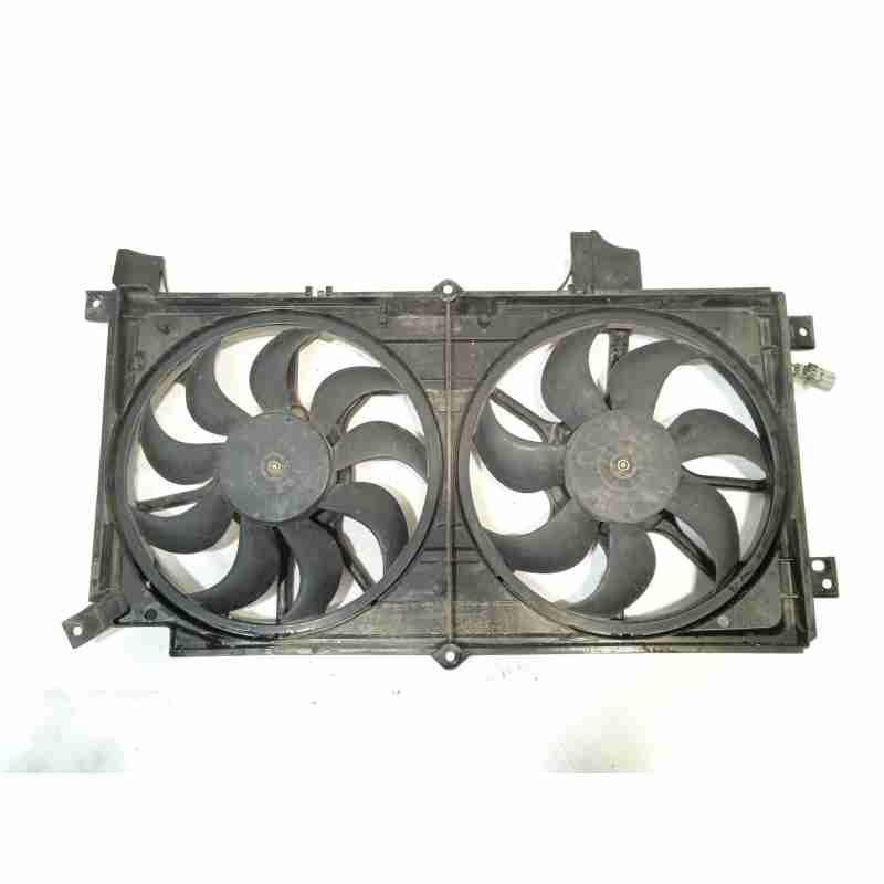 ELECTROVENTILADOR 2101034124 