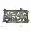ELECTROVENTILADOR 2101034124 