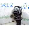 CERRADURA MALETERO / PORTON 846307169R 40557160 4 PINES