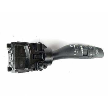 MANDO LIMPIA 93420A4560  OEM 93420A4560