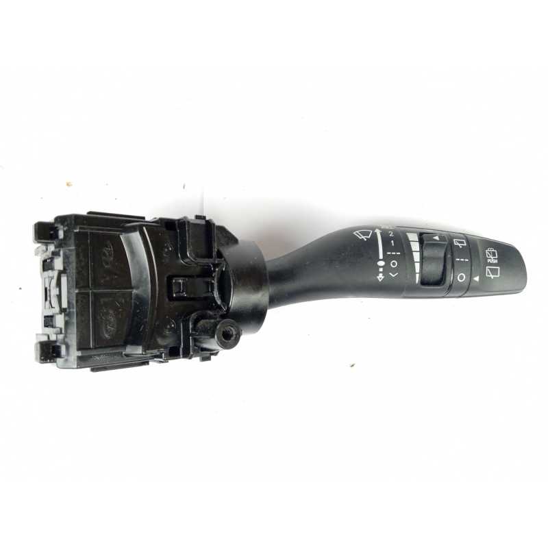 MANDO LIMPIA 93420A4560 