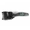 MANDO LIMPIA 93420A4560 