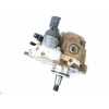 BOMBA INYECCION 331004A000 