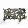 ELECTROVENTILADOR 2101034124 
