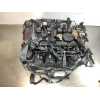 MOTOR COMPLETO DLVA GASOLINA 06L100033S