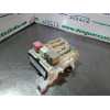 CAJA RELES / FUSIBLES 8273042020 