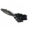 MANDO LIMPIA 93420A4560 