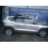 seat ateca (kh7, khp) del año 2020