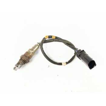 SONDA LAMBDA 46352317 