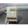CAJA RELES / FUSIBLES 8273042020 