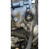 MOTOR COMPLETO DLVA GASOLINA 06L100033S