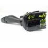 MANDO LIMPIA 93420A4560 