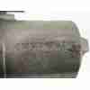 CAJA MARIPOSA 5Q0253691J 