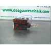 MOTOR CIERRE CENTRALIZADO DELANTERO IZQUIERDO 