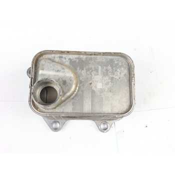 ENFRIADOR ACEITE MOTOR 06L117021E 