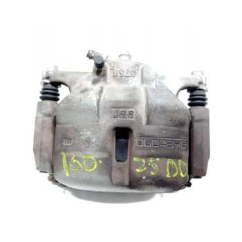 PINZA FRENO DELANTERA DERECHA 410014EA0A 