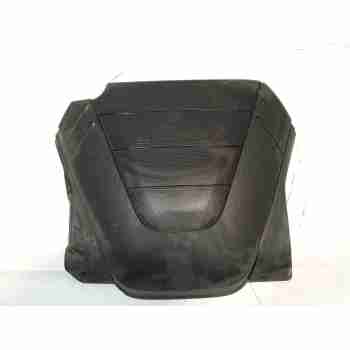 TAPA MOTOR 6710100814 