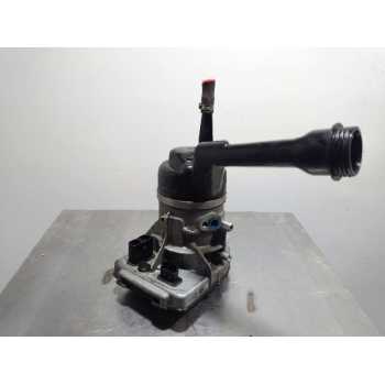 BOMBA DIRECCION 9670700380 ELECTRICA 