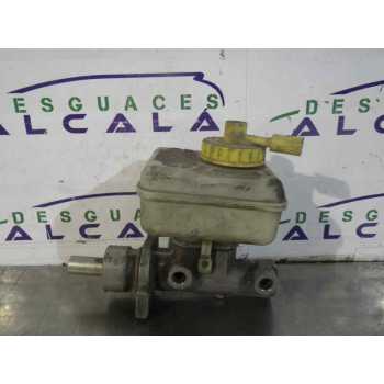 BOMBA FRENO L481402 