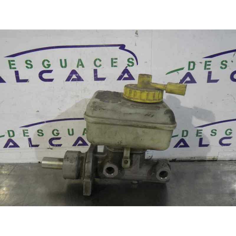 BOMBA FRENO L481402 