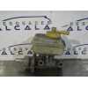 BOMBA FRENO L481402 