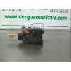 MOTOR CIERRE CENTRALIZADO DELANTERO IZQUIERDO 