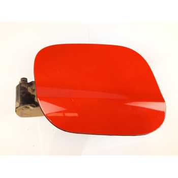 TAPA EXTERIOR COMBUSTIBLE 39061479 