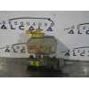 BOMBA FRENO L481402 
