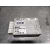 MODULO ELECTRONICO 37746778966 UNIDAD CONTROL SUS NEUMATICA 