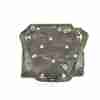 TAPA MOTOR 6710100814 