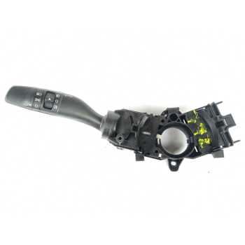 MANDO LUCES 93410A4530  OEM 93410A4530