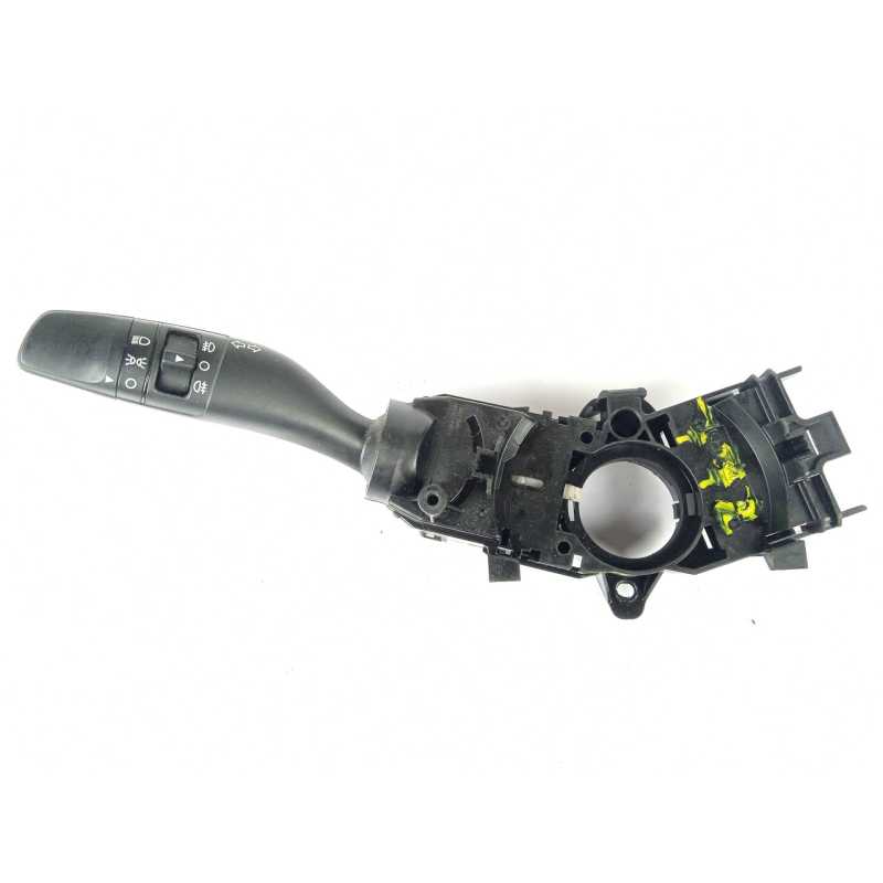 MANDO LUCES 93410A4530 