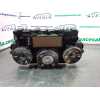 MANDO CLIMATIZADOR 5590042250 14 PINES 